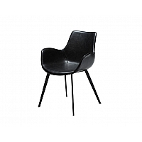 Hype armchair